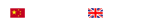 无锡DB电竞船舶设备有限公司